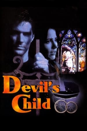 Детето на Дявола 1997