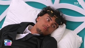 Secret Story Season 13 :Episode 19  Highlights 16