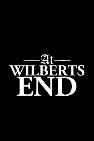At Wilberts End (2025)