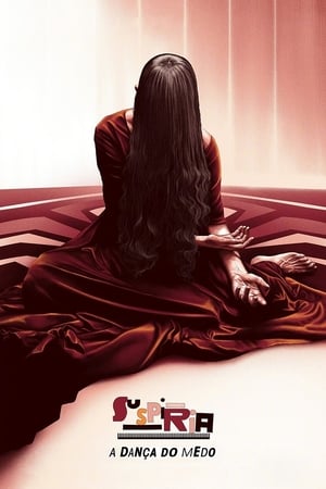 Image Suspiria