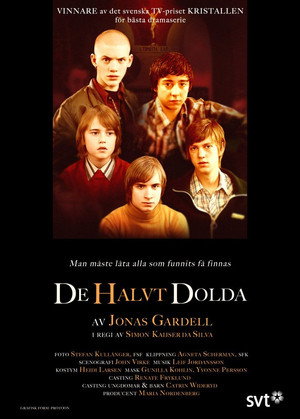 <Images posters