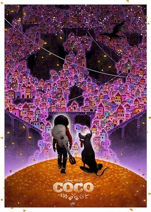 <Images posters