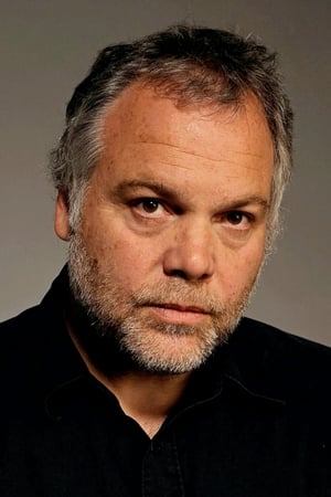 Vincent D'Onofrio - Filmy, tržby a návštěvnost