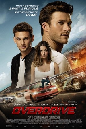 <Images posters