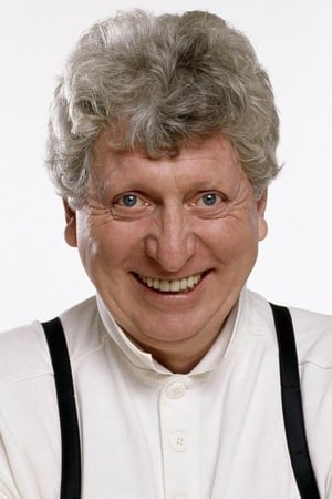 Tom Baker - Filmy, tržby a návštěvnost