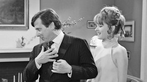 Ο Γόης (1969)
