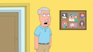 Family Guy Season 10 Episode 9