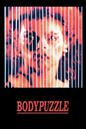 Body Puzzle (1992)