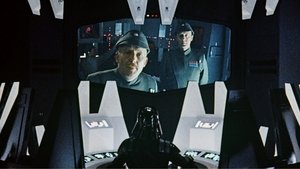 The Empire Strikes Back (1980)