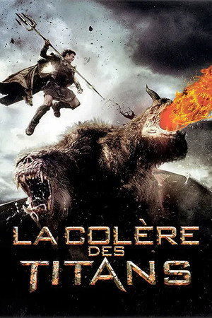 <Images posters