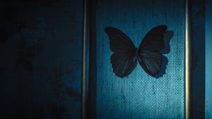 مشاهدة مسلسل Black Butterflies مترجم