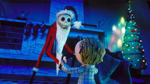 Images posters