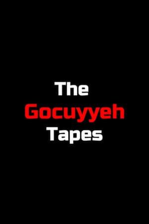 Image The Gocuyyeh Tapes