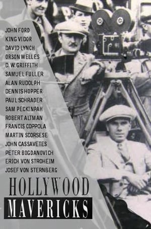 Image Hollywood Mavericks