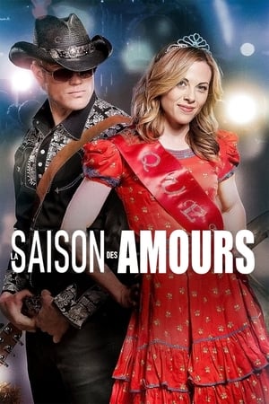 Télécharger La saison des amours ou regarder en streaming Torrent magnet 