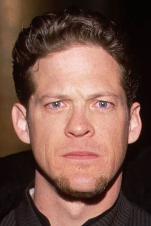 Jason Newsted - Filmy, tržby a návštěvnost