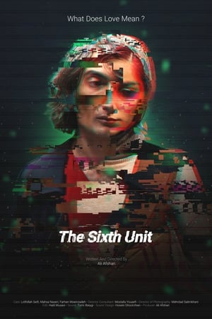 The Sixth Unit 