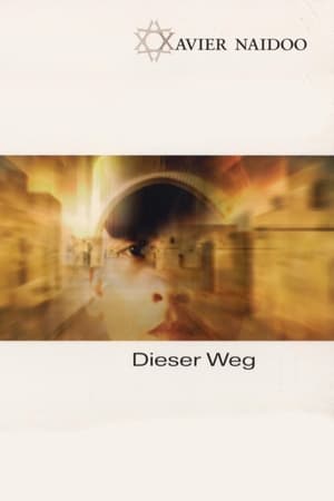 Image Xavier Naidoo - Dieser Weg