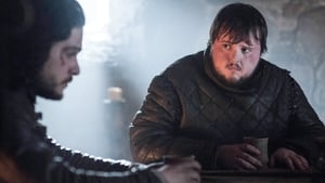 Game of Thrones Season 5 Episode 10 مترجمة والأخيرة