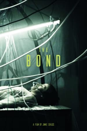 The Bond 2012