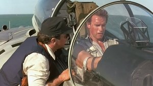 مشاهدة فيلم True Lies 1994 مترجم