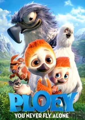 <Images posters