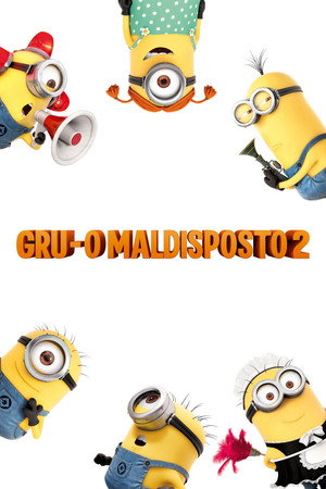 <Images posters