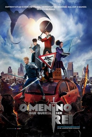 <Images posters
