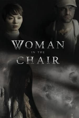 Poster Woman In The Chair 2022