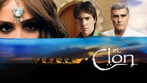 Images posters