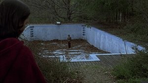 The Ice Storm (1997)