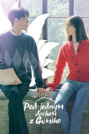 Pod jednym dachem z Gumiho Sezon 1 Odcinek 4 2021