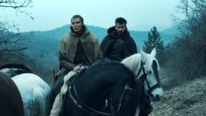 The Last Kingdom Season 5 Episode 5 مترجمة