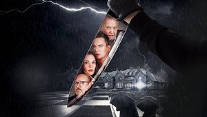 Dangerous Game: The Legacy Murders backdrop Dangerous Game: The Legacy Murders