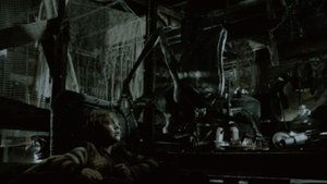 War Of The Worlds (2005)