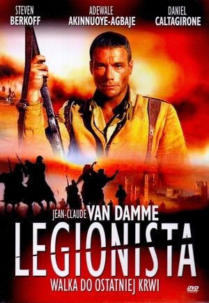 Image Legionista