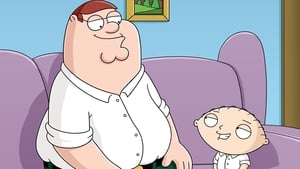 Family Guy Season 4 Episode 16 مترجمة