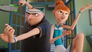 Images posters