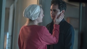 The Handmaid’s Tale Season 2 Episode 13 مترجمة والأخيرة