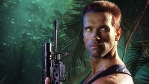 مشاهدة فيلم Predator 1987 مترجم