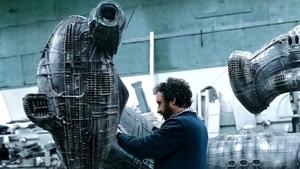 Images posters