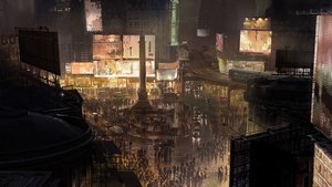 Images posters