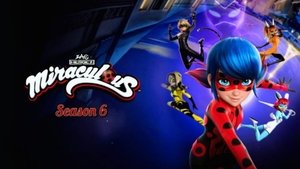 Images posters
