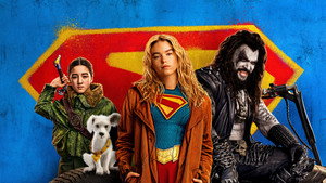 Images posters