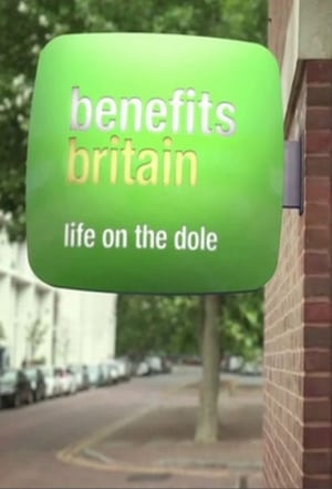 Image Benefits Britain: Life on the Dole