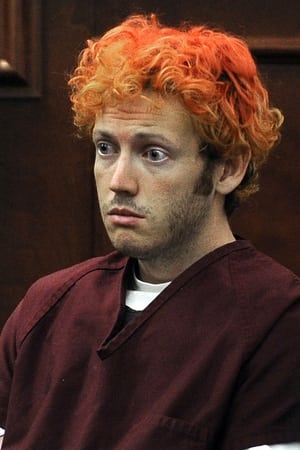 The Batman Shootings (2012)