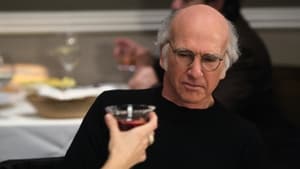 Curb Your Enthusiasm Season 7 Episode 2