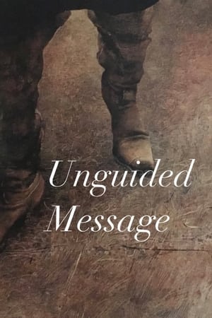 Image Unguided Message