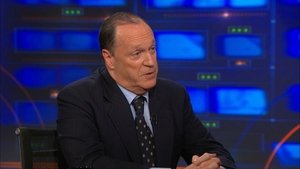 The Daily Show Season 20 :Episode 41  Steven Brill