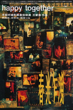 <Images posters